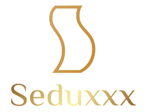 Seduxxx Logo